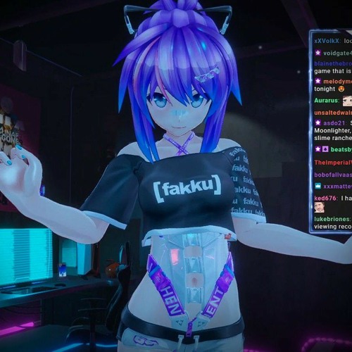 PROJEKT MELODY FT. DIGGZ DA PROPHECY, SWOODEASU & DELTA DEEZ [Prod. NOROMEO]