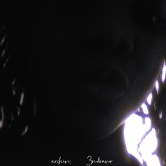 All this pain