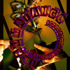 Derogatory Cognizance