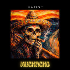 Muchacho (Club Mix)
