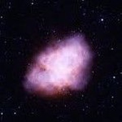 SN 1054