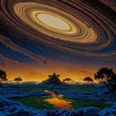 TodosOsMeusSonhosSãoParaVocê,Russo.m4a