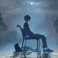 True Love - (ရွှေထူး)