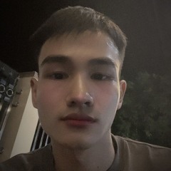 Dừng Lại Ở Đây Thôi - Duc Vinh Remix