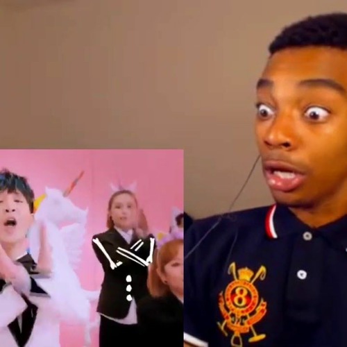 Stream Nigga Nae Nae Type Beat Prod Tgx By Tgx Listen Online For Free On Soundcloud