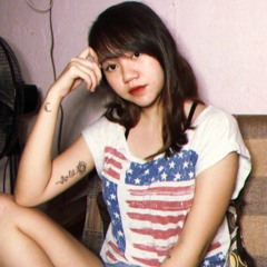 Coffee by beadadoobee (Cover)