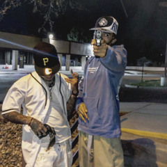 outside-lil travieso