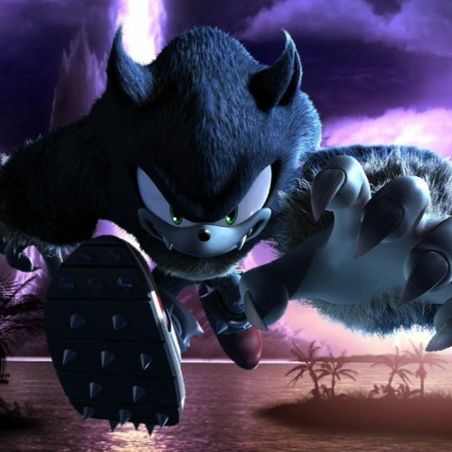 sonic unleashed jungle joyride sonic unleashed jungle joyride
