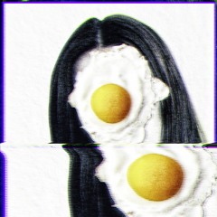 Selfish Funk.m4a