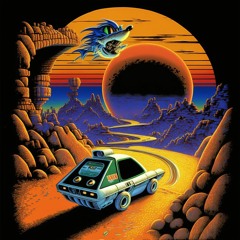 Project 202304280002