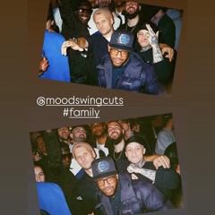 Jodie x Jack Mensah B2B.mp3