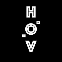 House Of Vibes Mix 7