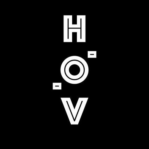 House Of Vibes Mix 7