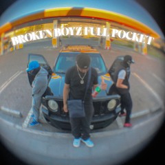 NO ME LLAME - KONA FT OBER