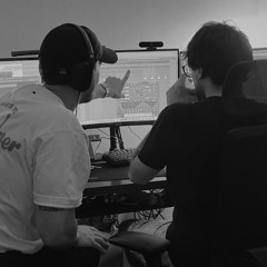 radioactive waste ☢️