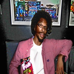 SHAPSHIFT PRD BLIGHTEDD HUH