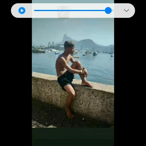 10 MINUTINHOS DE TAMBOR XER3CA VS PORRADEIRO NA TUA XER3CA x BAILE DO MARTINS - AS MELHORES 2023