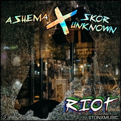 Catalyst - FREE DOWNLOAD