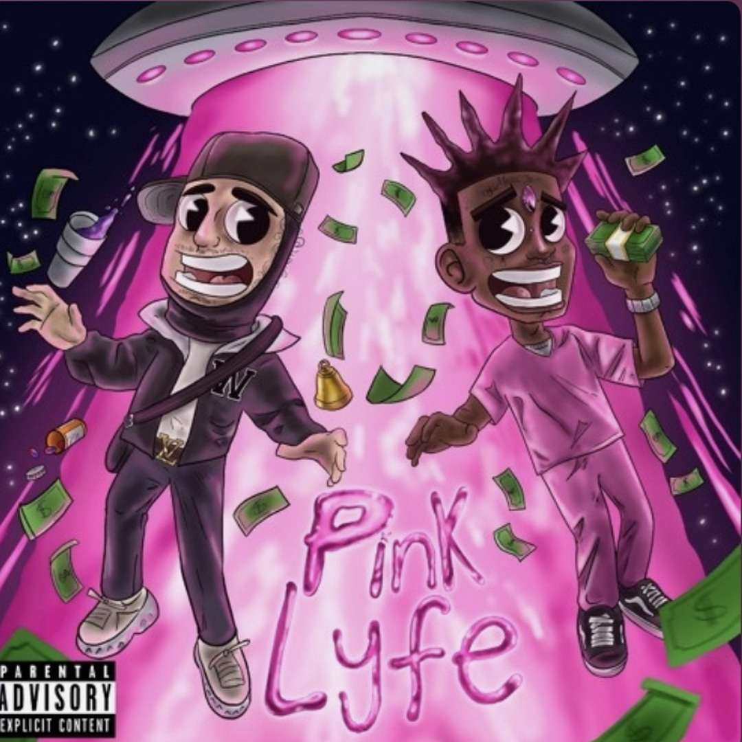 Stream Geek High | Listen to Yeat playlist online for free on SoundCloud