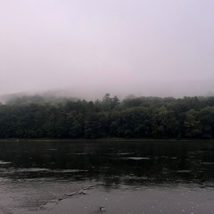 Slumberland Sunrise Set 2025