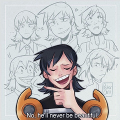 Sero edit audio