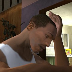 Xxxtentaion Bad Vibes Sped Up