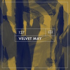 KHIDI Podcast 127: Velvet May