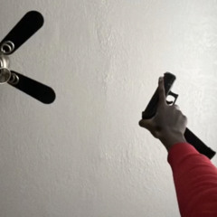 Staxkash - Glock19 (prodbyvenom)