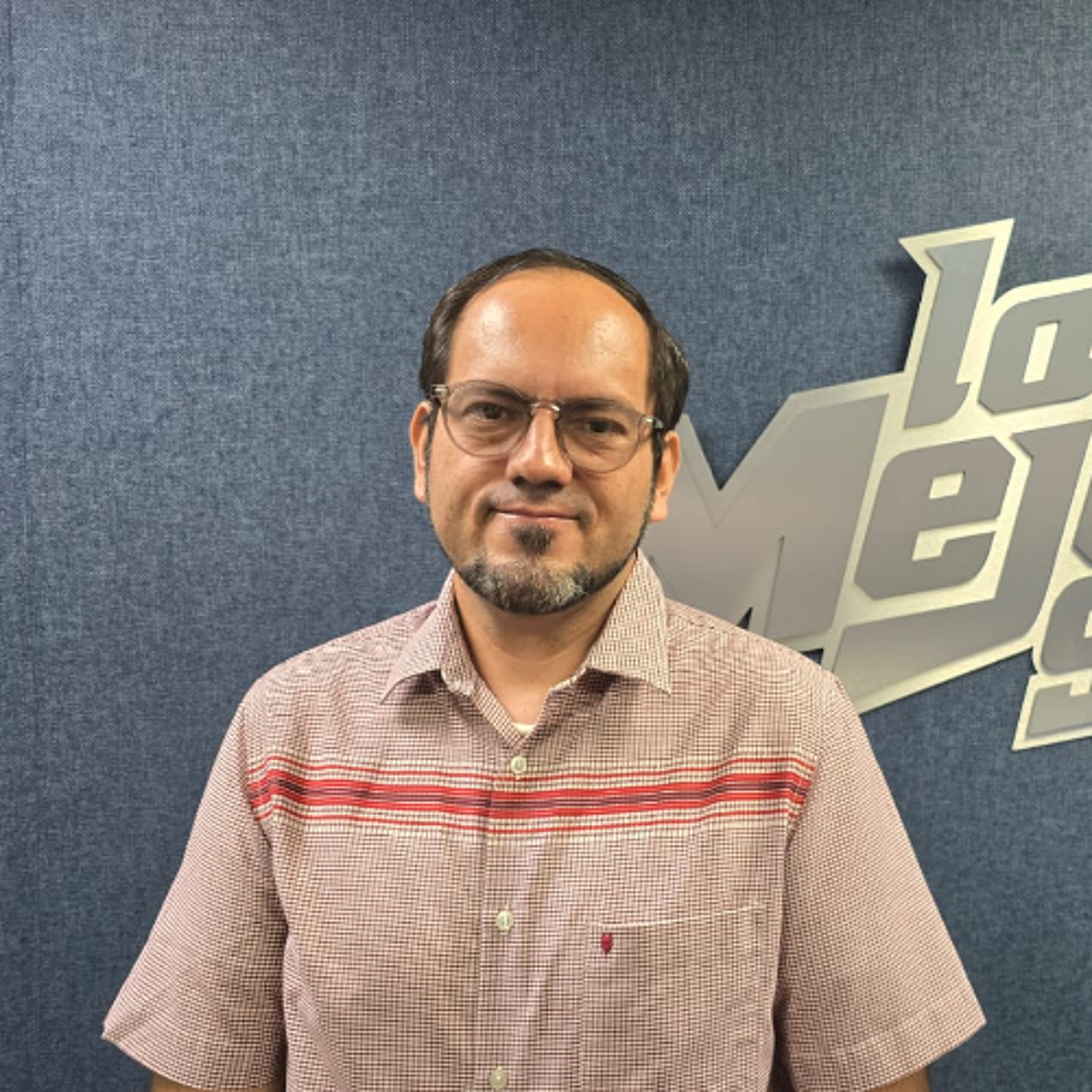 Superluna hoy y lluvia de estrellas en diciembre: conoce las fechas con el Dr. Santiago Arceo episode artwork