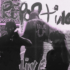 Reporting Live (traplikekardy)