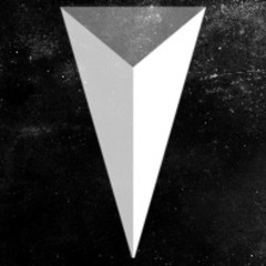 JIMMYZKINZ HPR mix