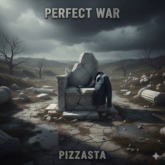 Perfect War