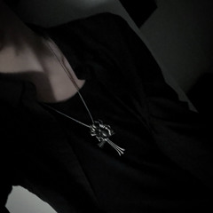 Slow mo (prod. xanax)