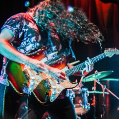 Great Fairy Fountain (The Legend of Zelda)