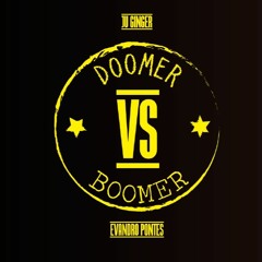 Doomer vs Boomer - 01 - Piloto