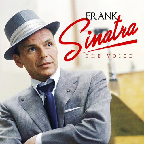 Stream (Love Is) The Tender Trap by Frank Sinatra | Listen online for free  on SoundCloud