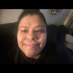 Yolandita Marie Diaz  2.mp3