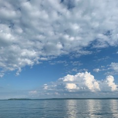 Better Days Prod. Sekko