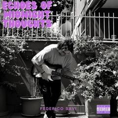 Hurt Me (with GIULIA CECCHINI)