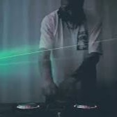 illusion spedy mix