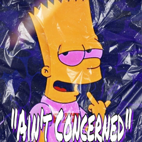 Aint Concerned - D4Y1 Feat Jonny Blaze (Prod. by Arkay X KSHMR)