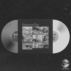 Sonne Ra & Dramadigs - Fehler Is K-Ing feat. Flo Mega (Vinyl order in description)