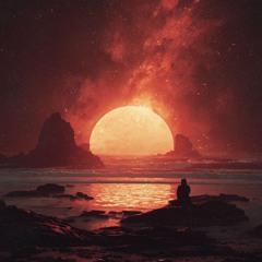 Take Me Back - ILLENIUM & Dean Lewis (Hsynth Remix)