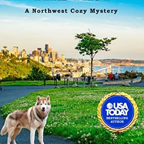 [Read] [PDF EBOOK EPUB KINDLE] Voices From The Past: A Northwest Cozy Mystery (Northw