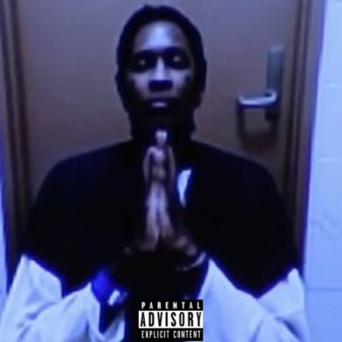 free slime dp beats