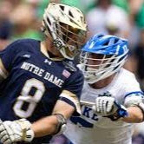 Stream LIVE Hofstra vs Rutgers Men's Lacrosse 2024 2 March 2024 by