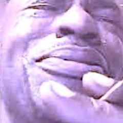 stay high (habits)