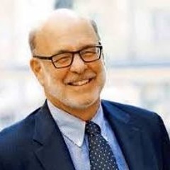 The Real Epstein Files Story in the 7,000 + SARS Files at Treasury