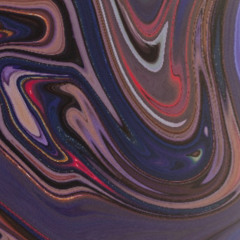 The Kid LAROI - Hassy (unreleased)