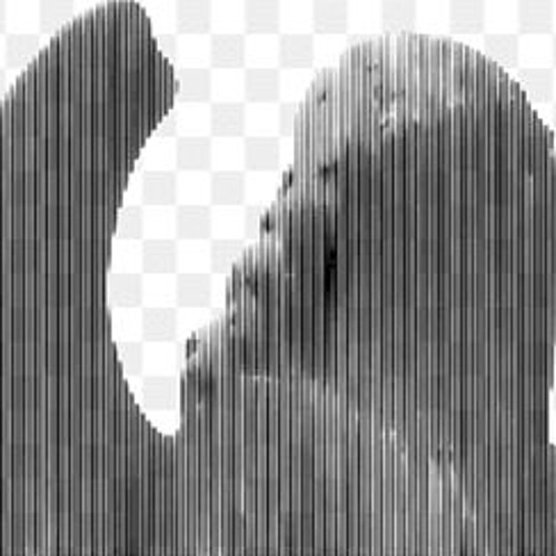 4 lines x PROBLEMKIND